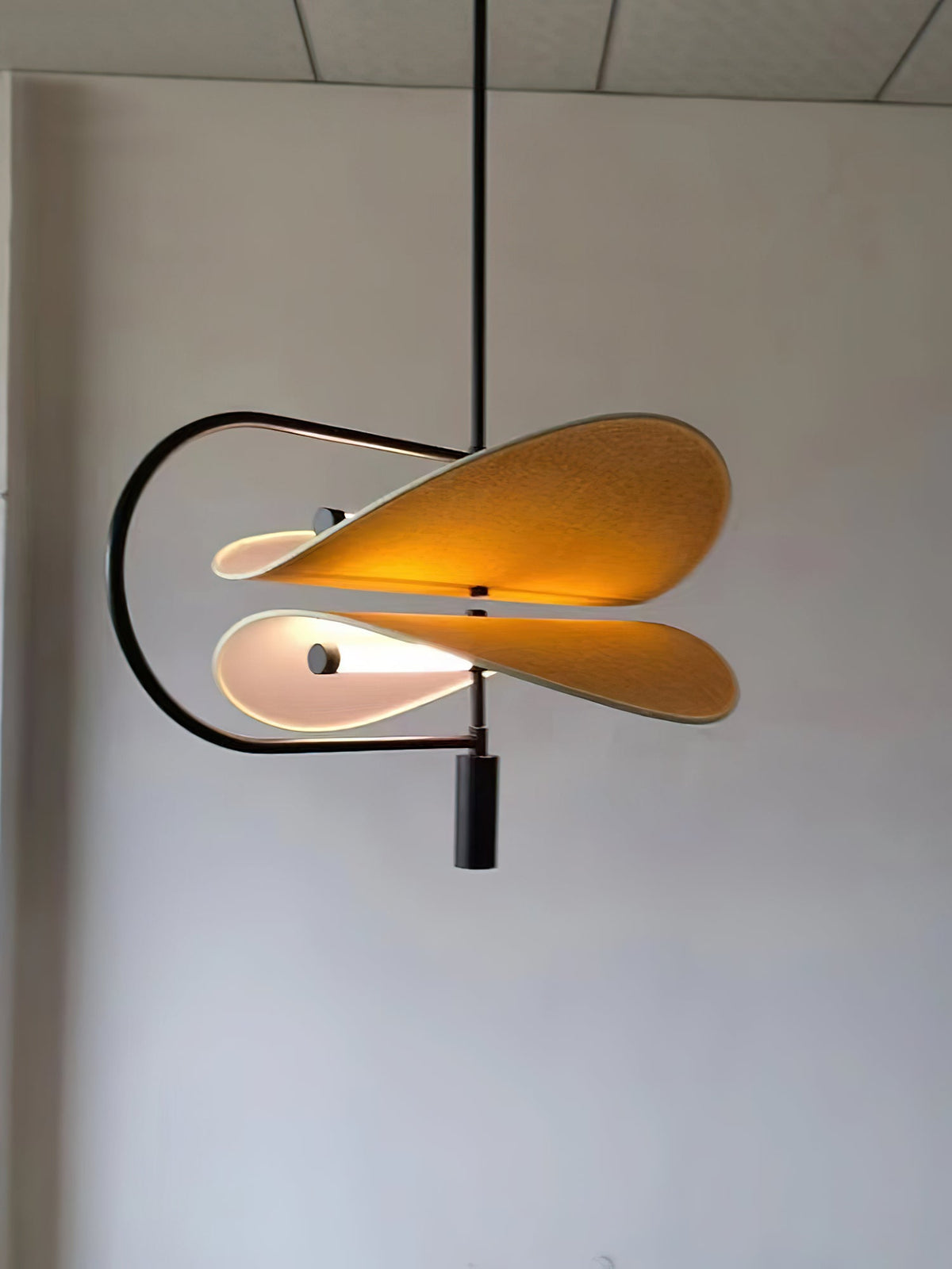 Elaiaya hanglamp