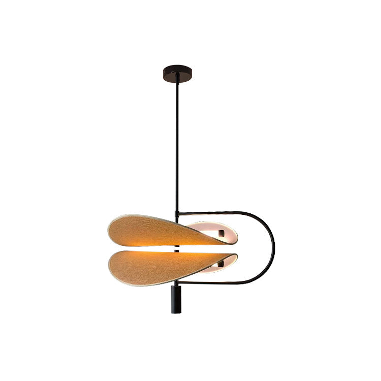 Elaiaya hanglamp