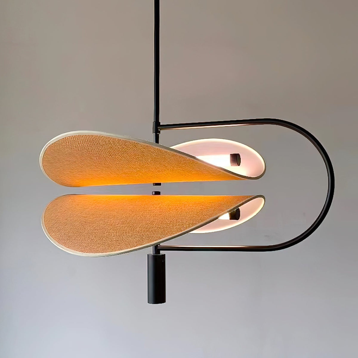 Elaiaya hanglamp