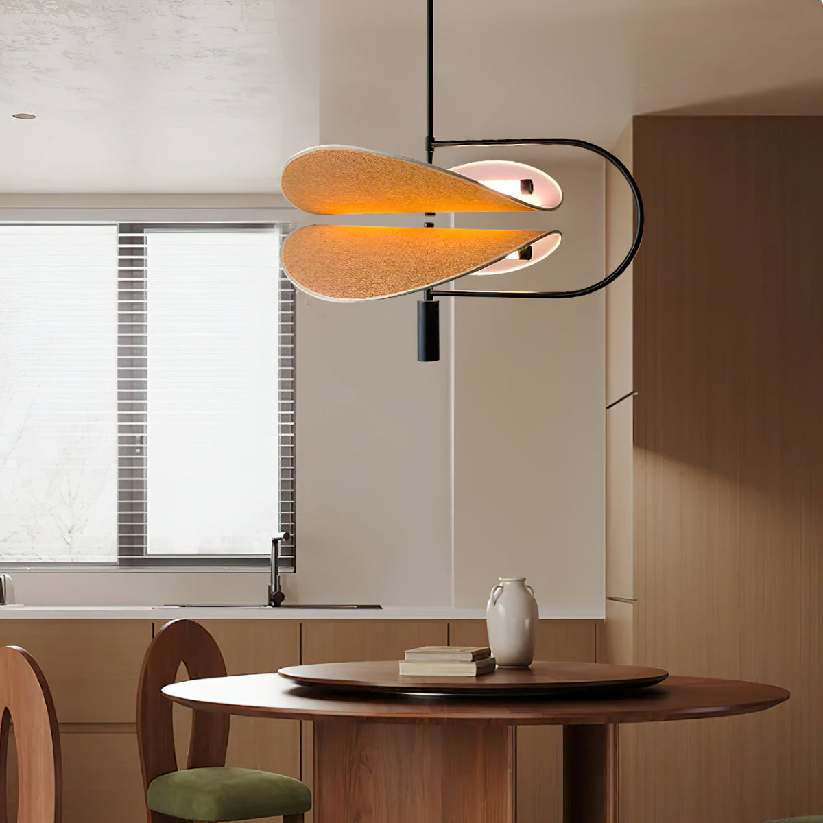 Elaiaya hanglamp