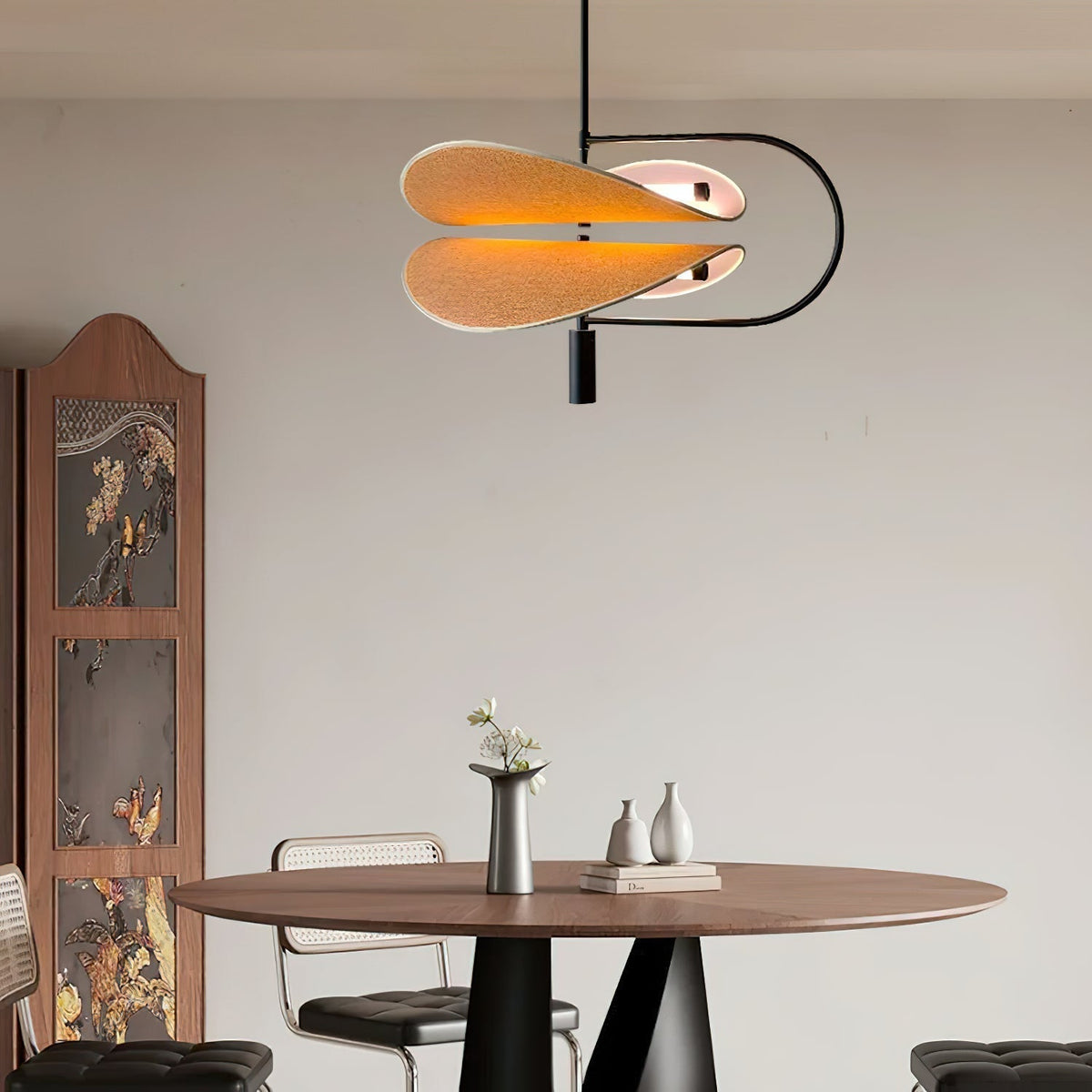 Elaiaya hanglamp