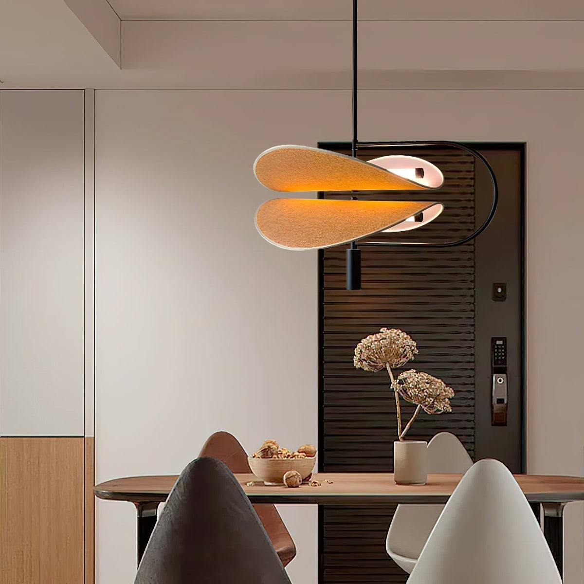Elaiaya hanglamp