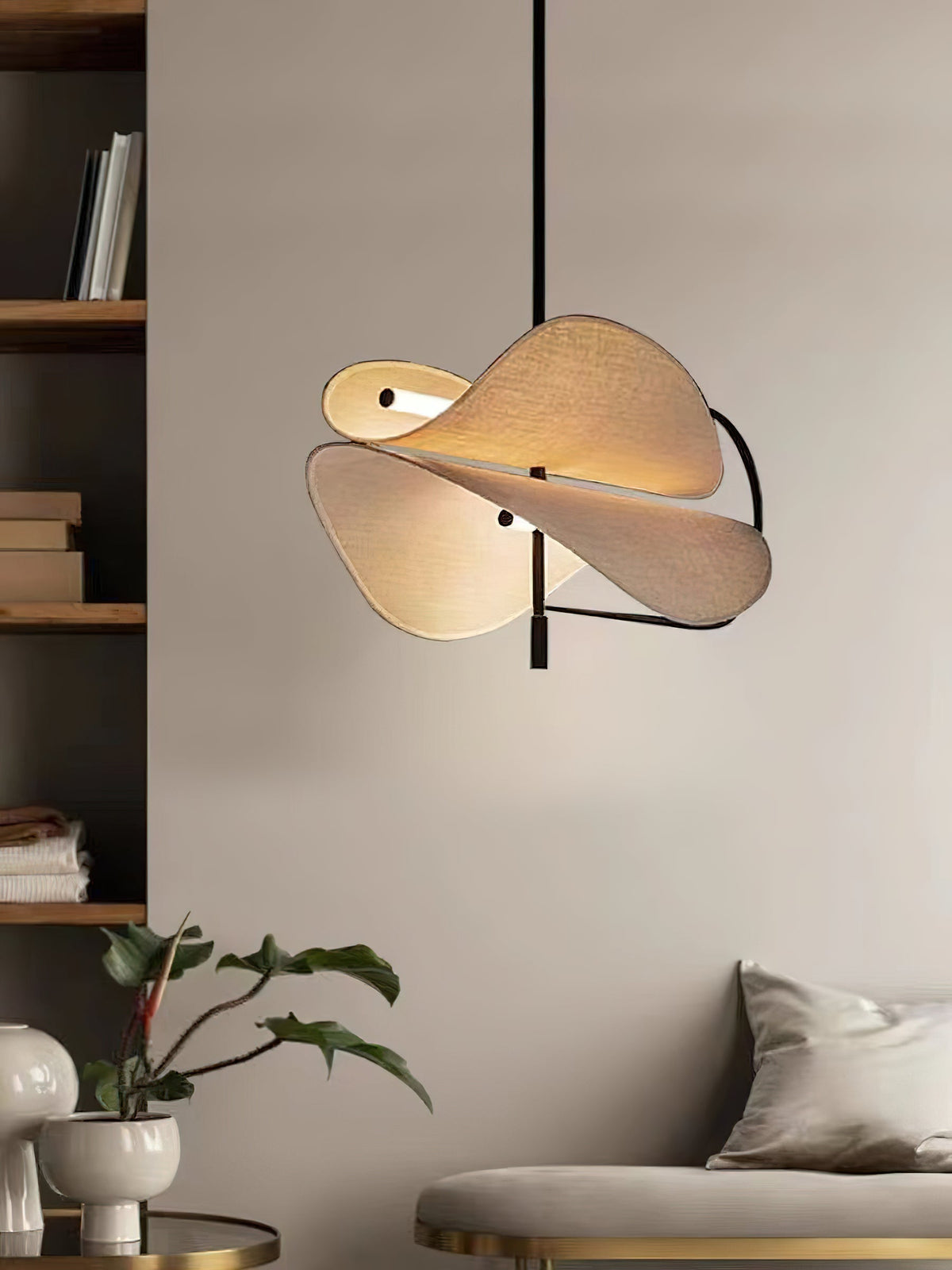 Elaiaya hanglamp