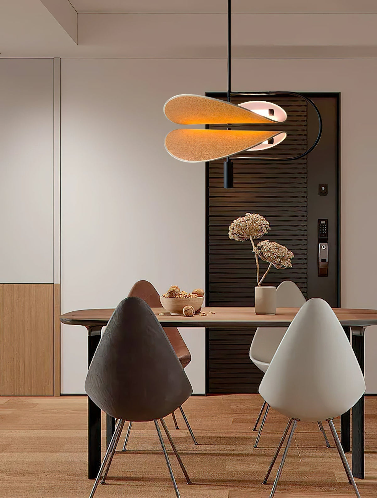 Elaiaya hanglamp