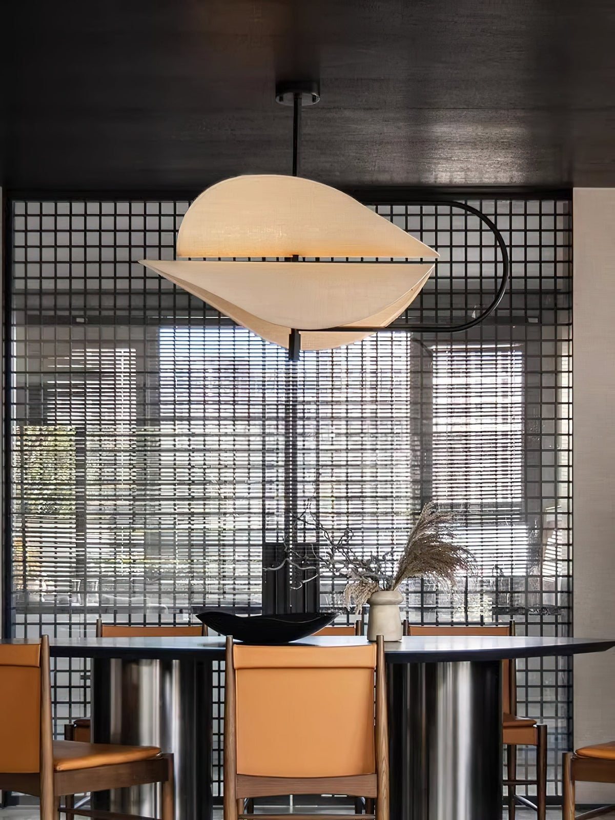 Elaiaya hanglamp