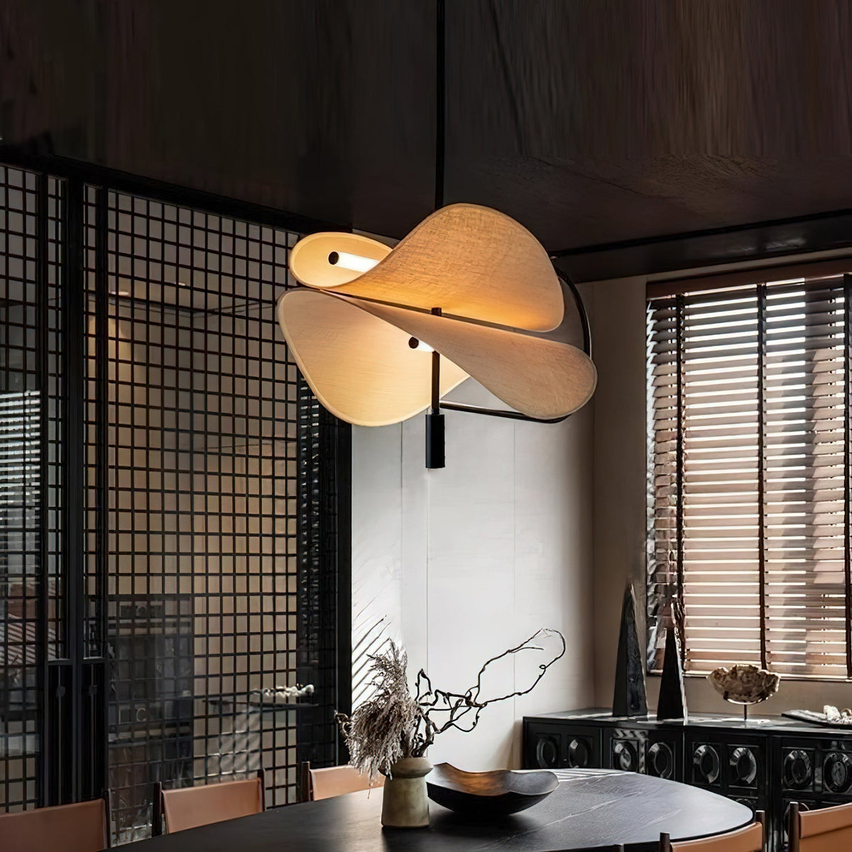 Elaiaya hanglamp