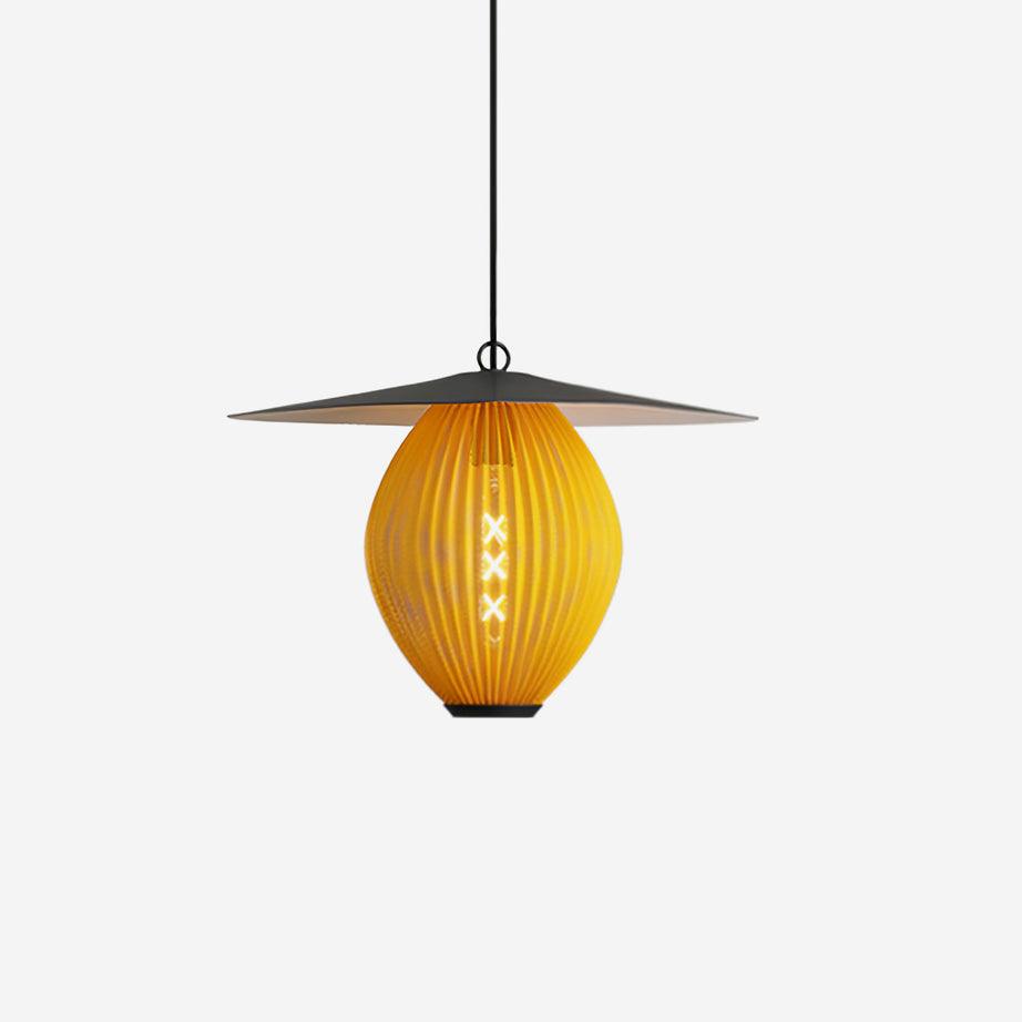 Soralenne hanglamp