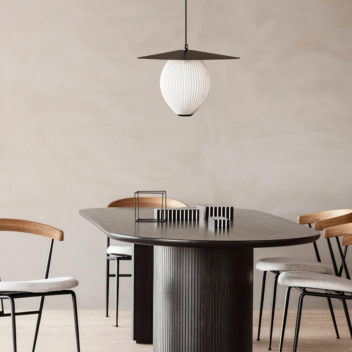 Soralenne hanglamp