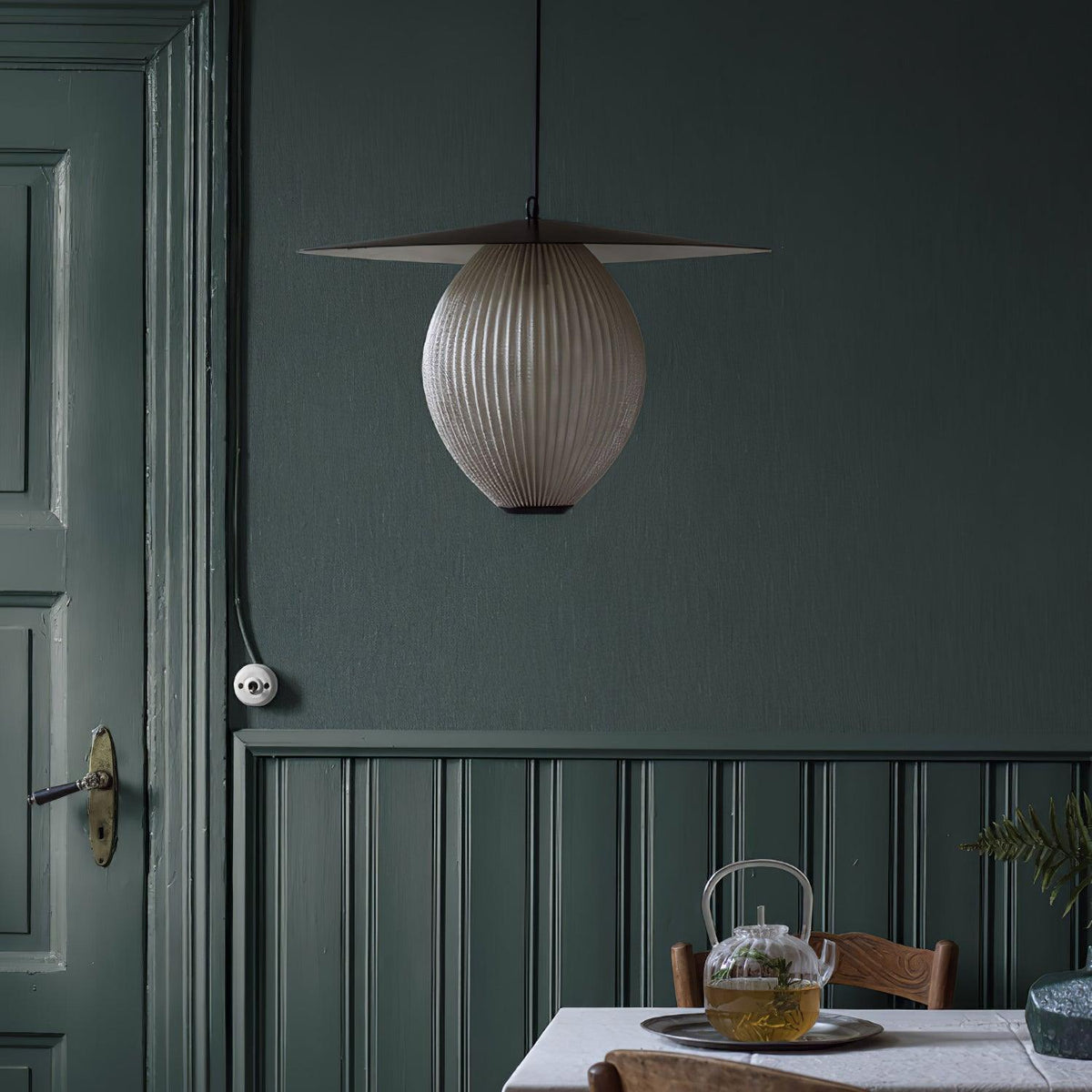Soralenne hanglamp