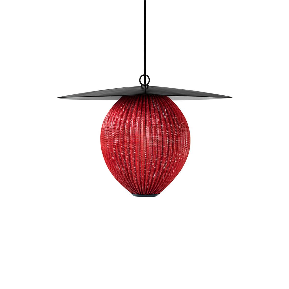 Soralenne hanglamp