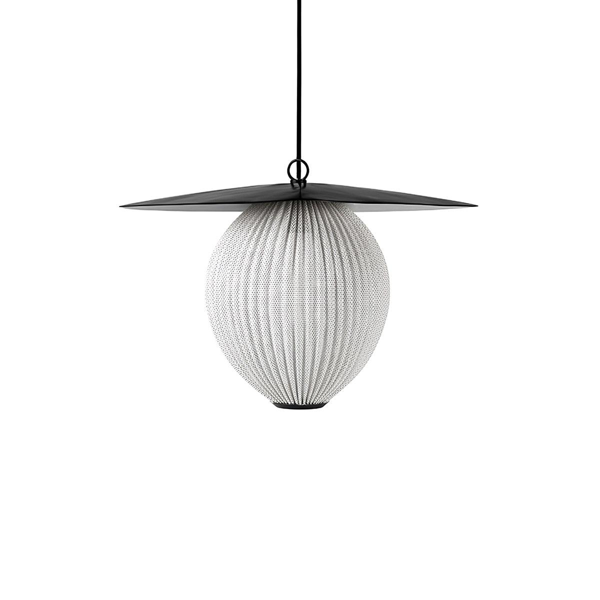 Soralenne hanglamp