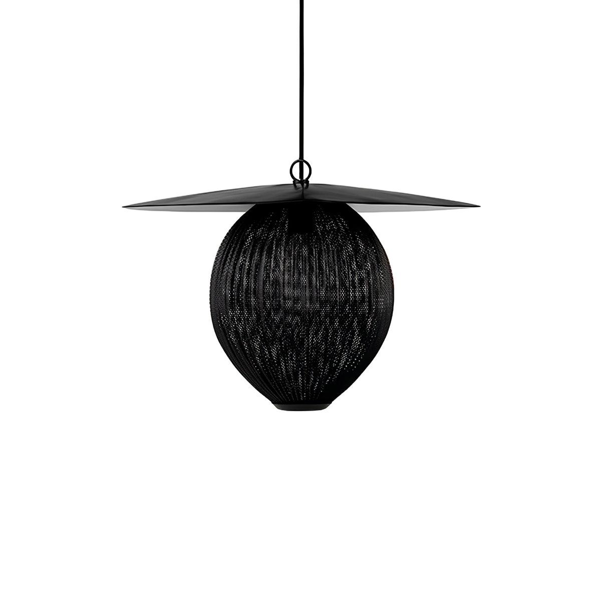 Soralenne hanglamp