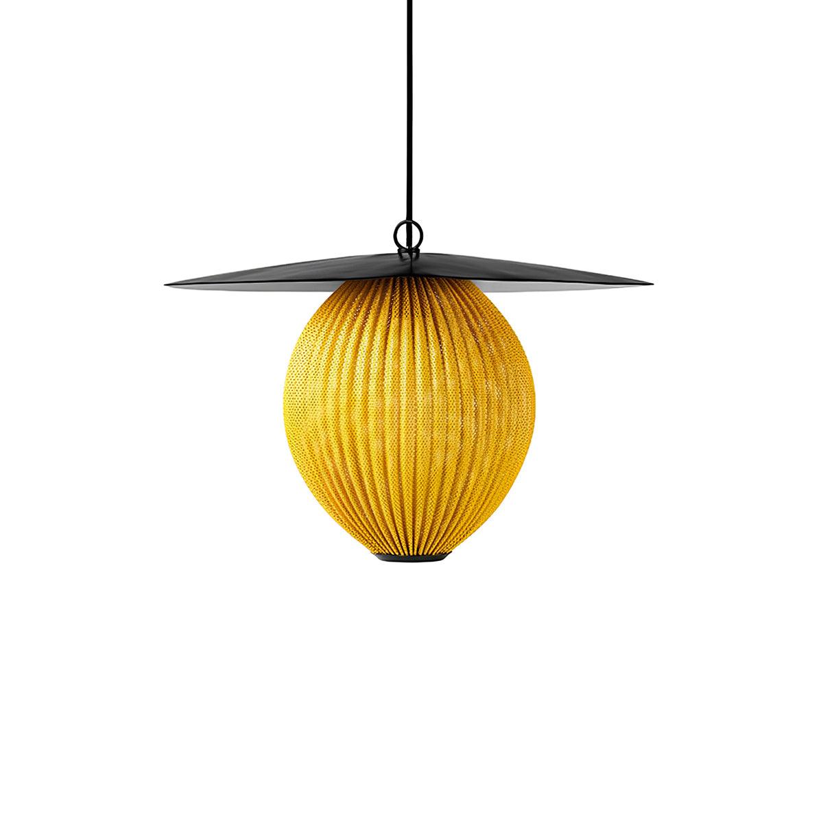 Soralenne hanglamp