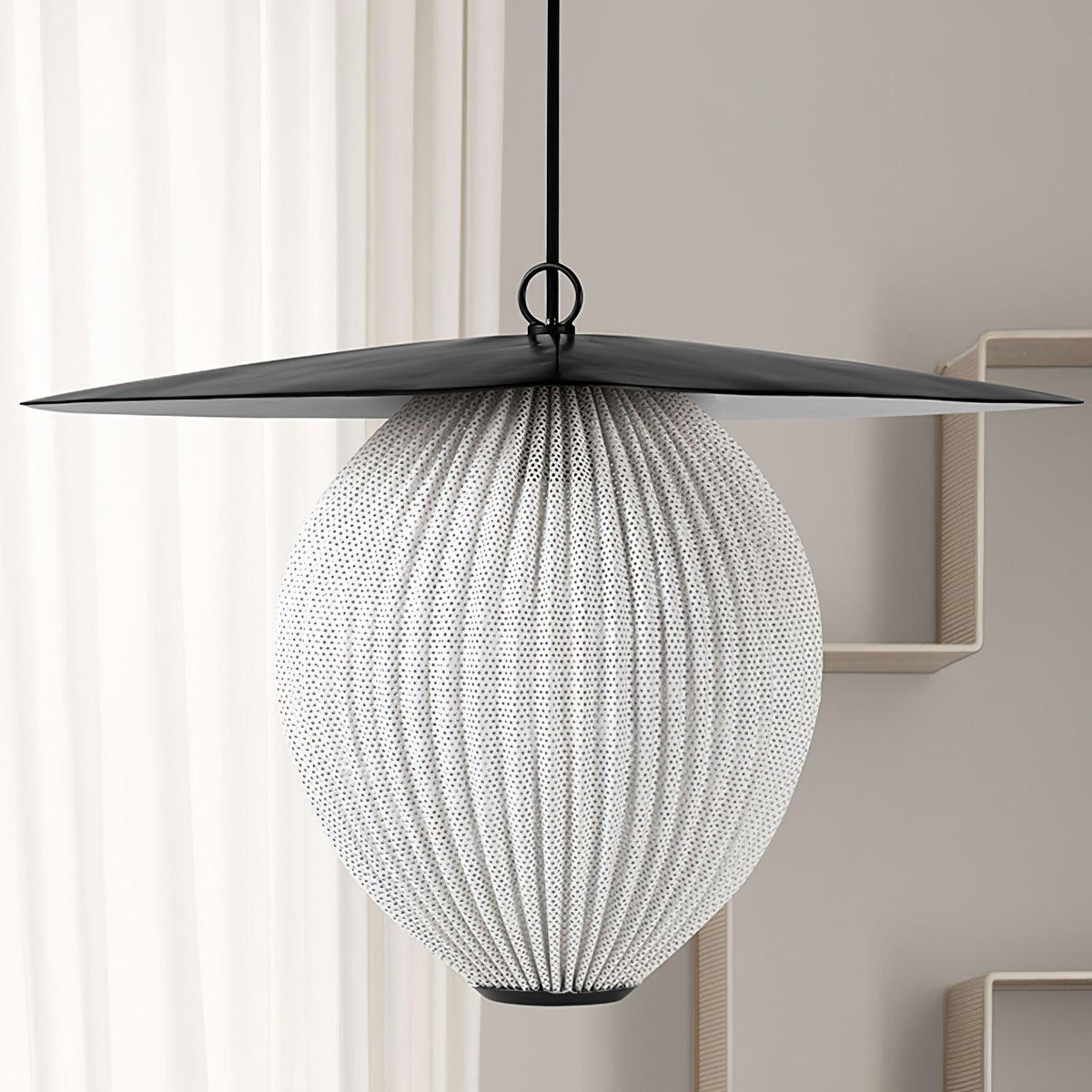 Soralenne hanglamp