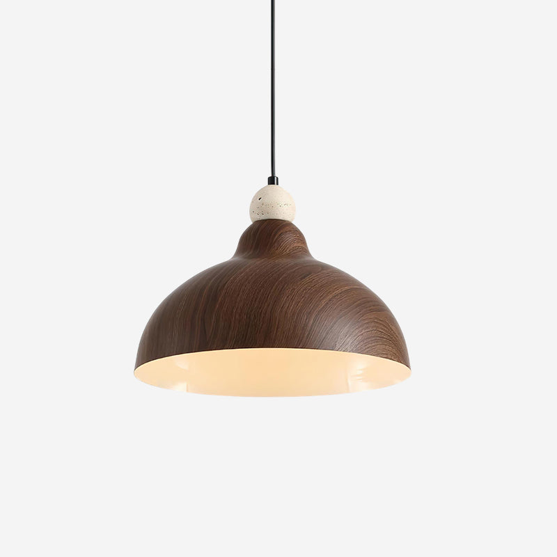 Velenette hanglamp