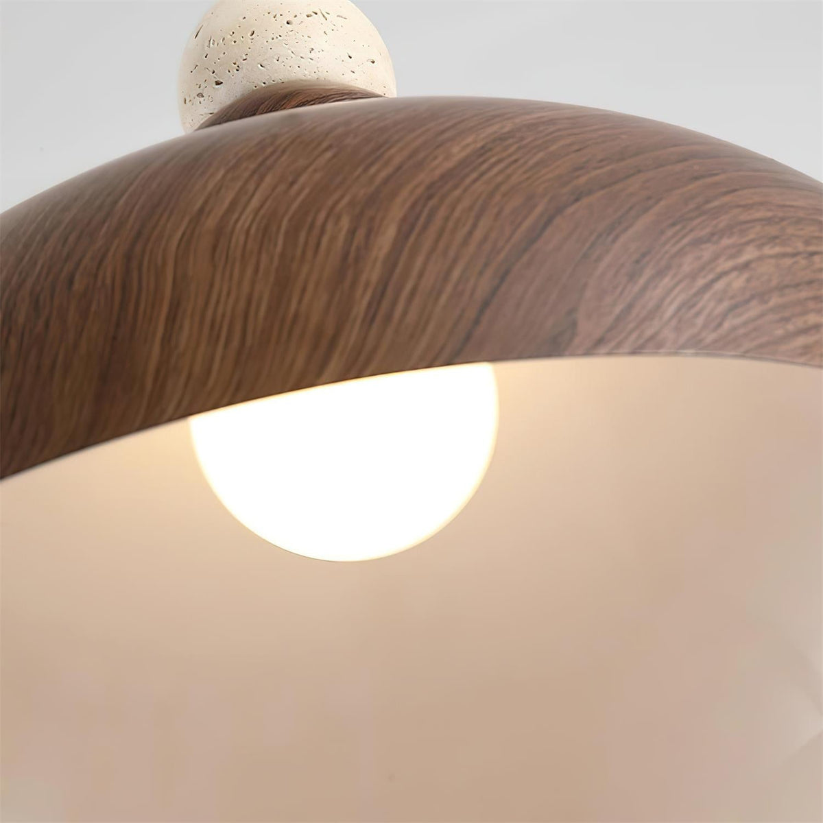Velenette hanglamp