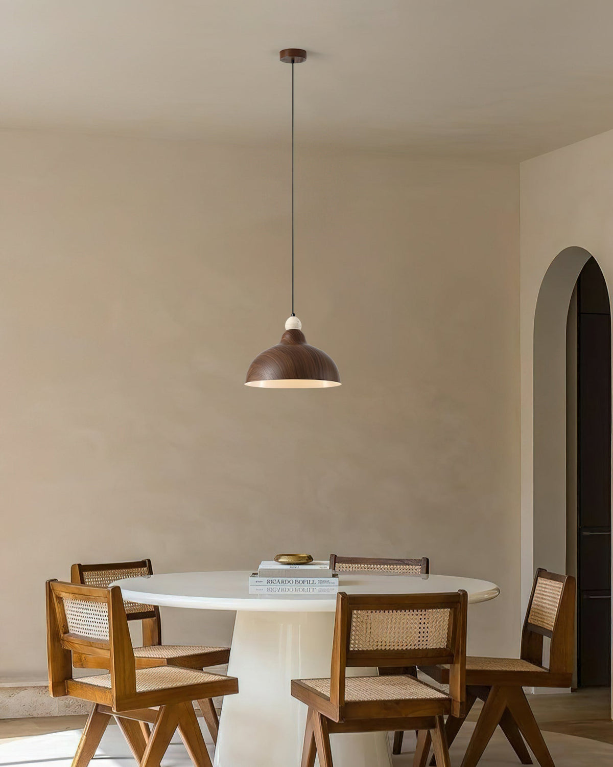 Velenette hanglamp