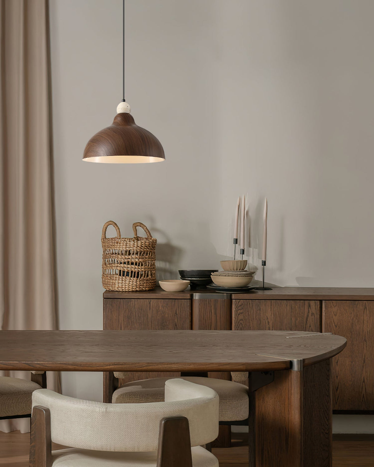 Velenette hanglamp
