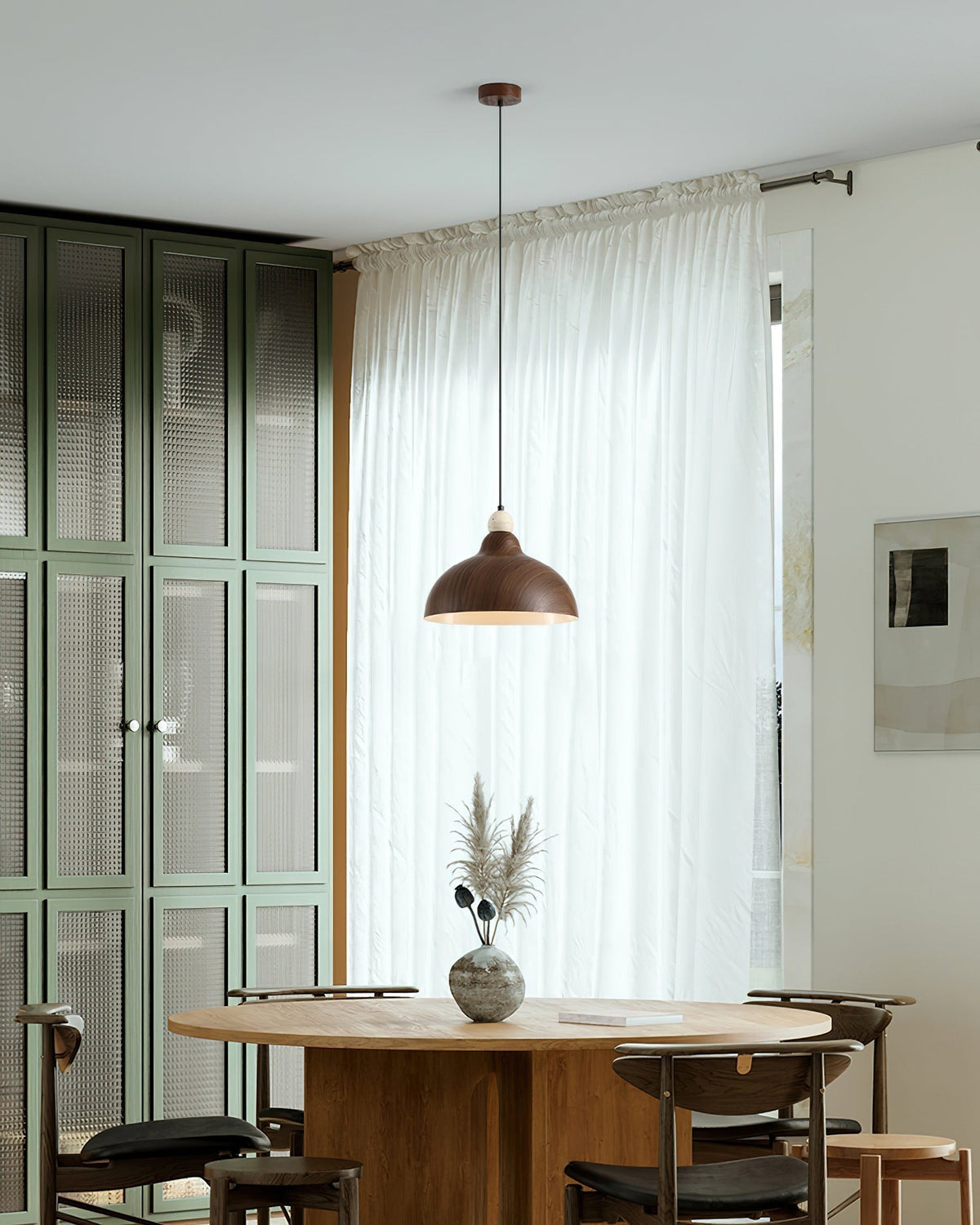 Velenette hanglamp