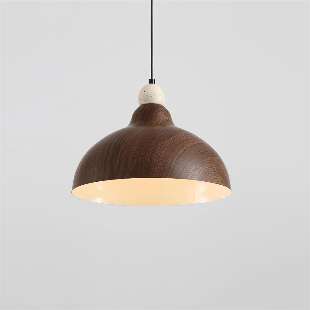 Velenette hanglamp