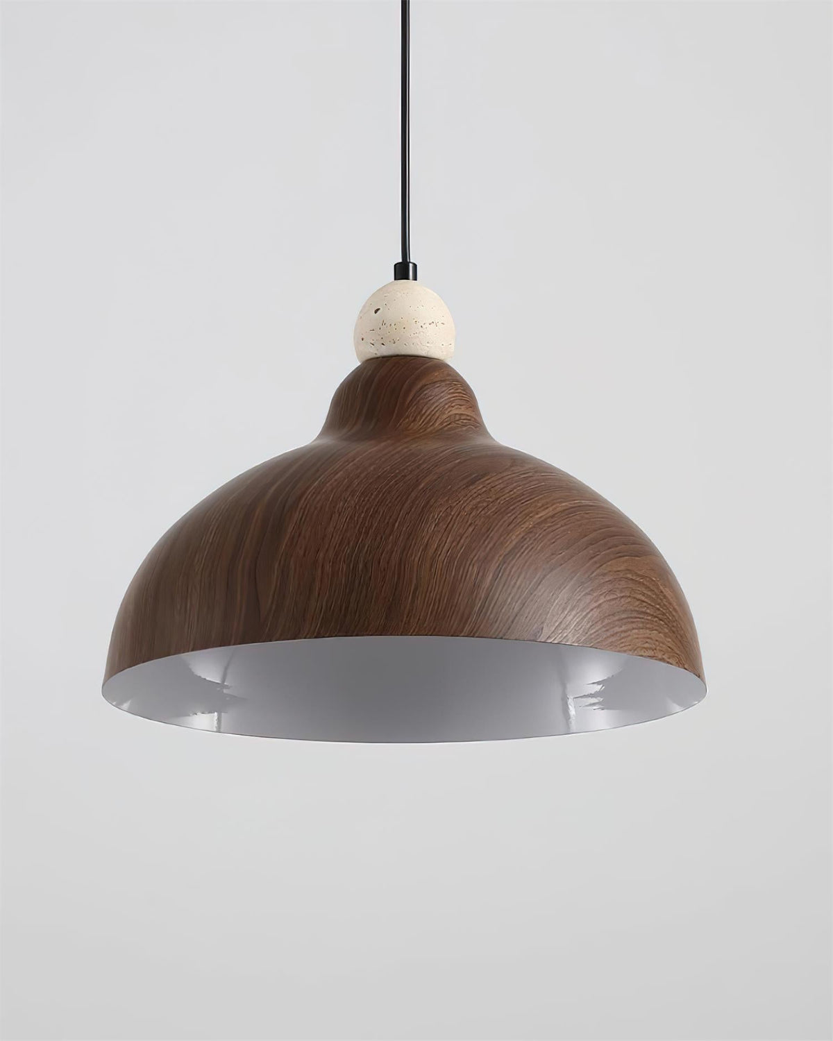 Velenette hanglamp
