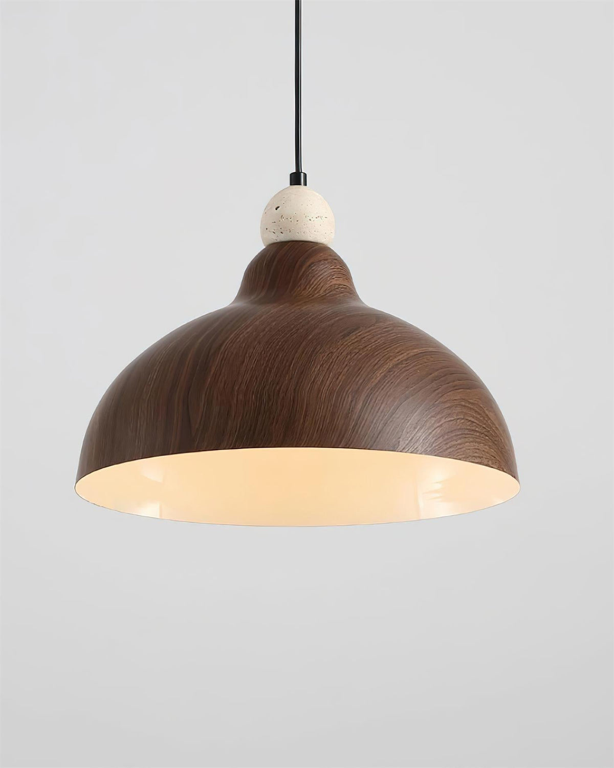 Velenette hanglamp