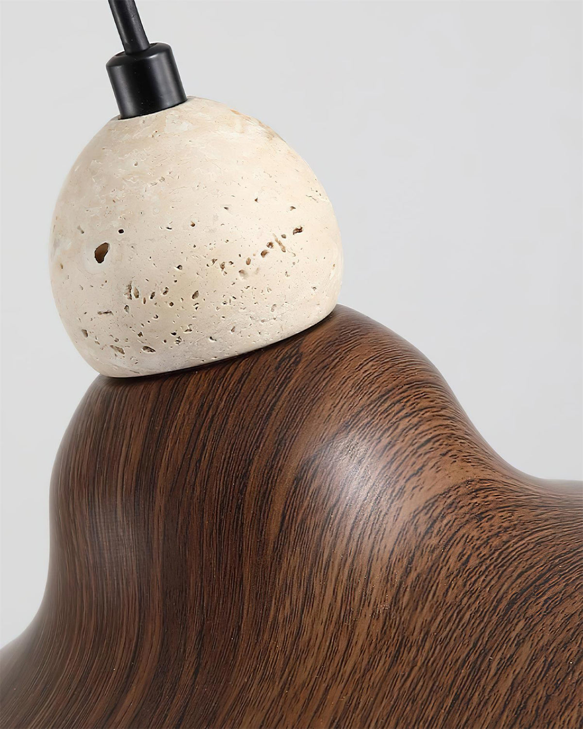 Velenette hanglamp
