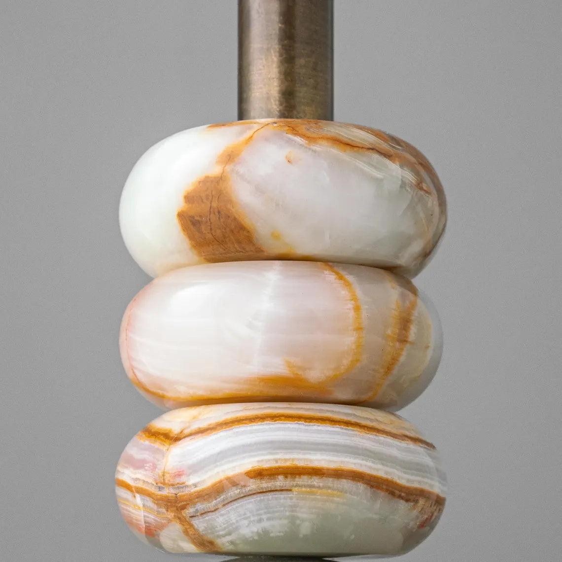 Caldus Boston hanglamp