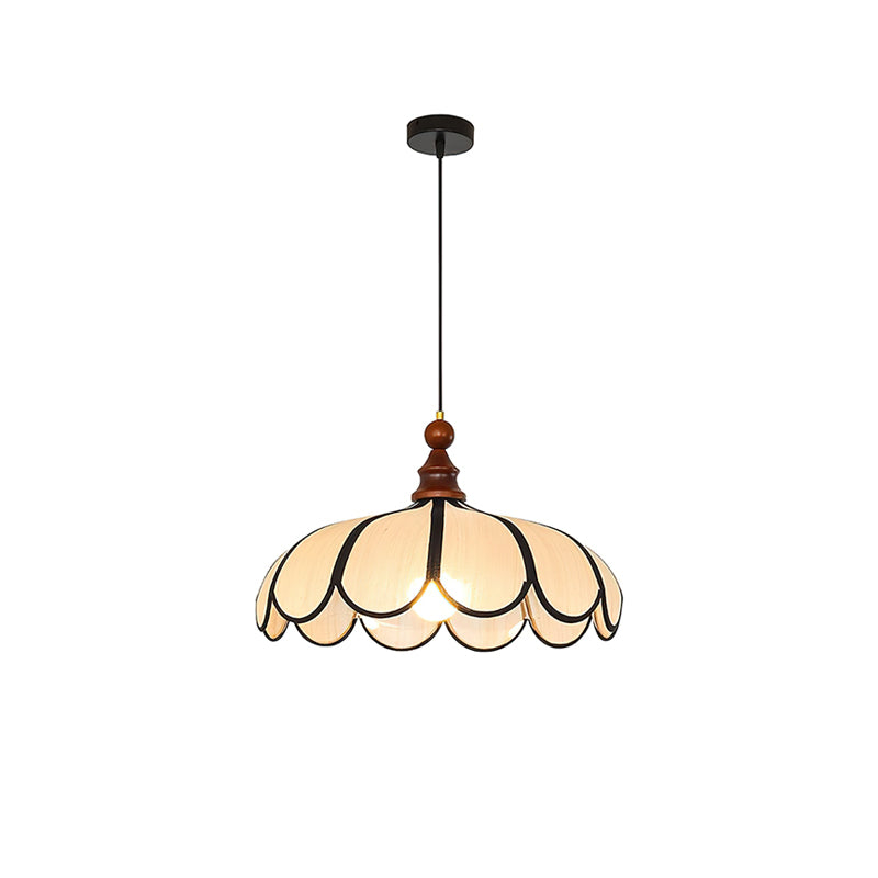 Orelelise hanglamp