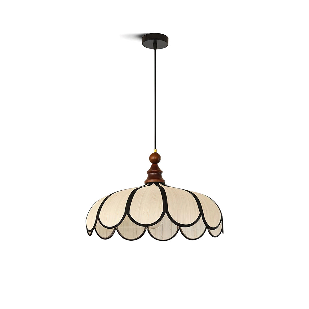 Orelelise hanglamp