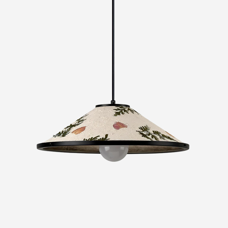 Soraneria hanglamp