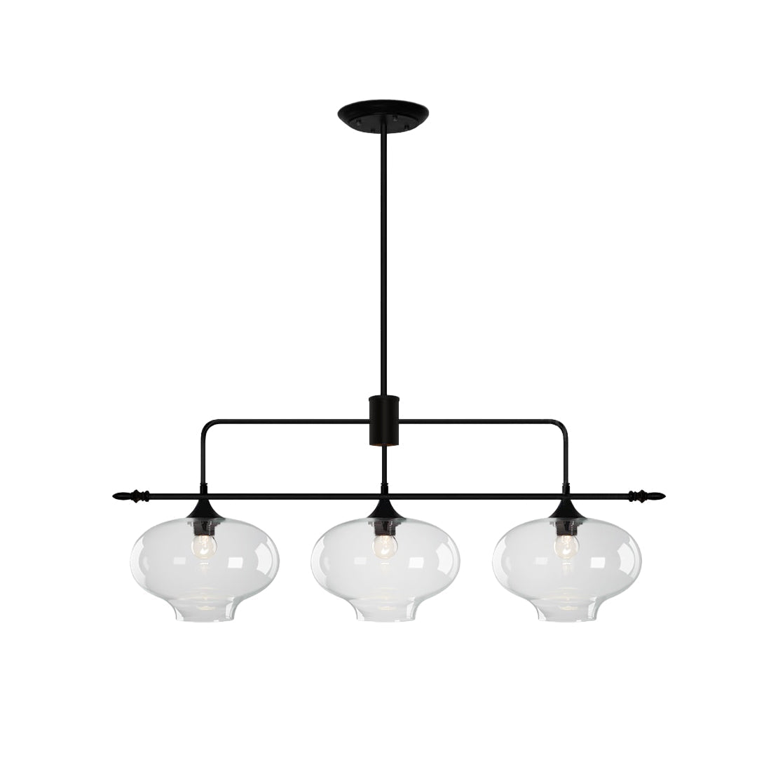 Nororia hanglamp