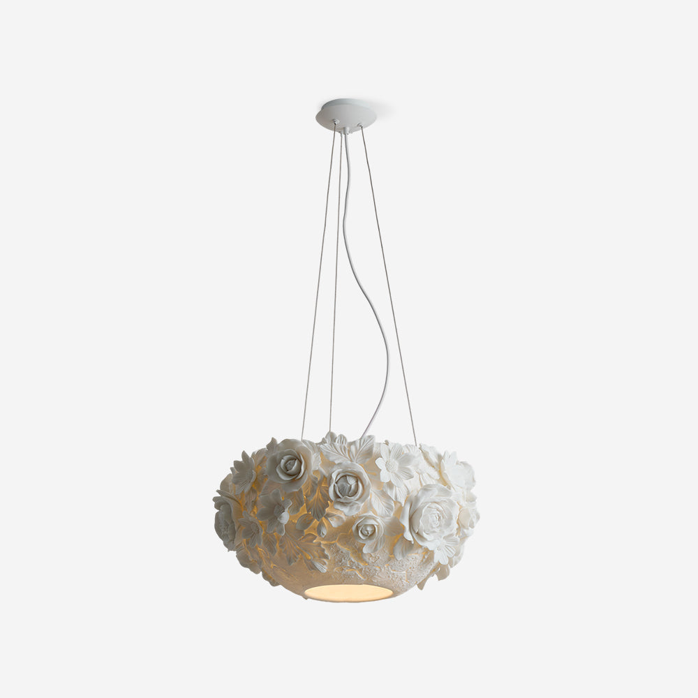 Liorineria hanglamp