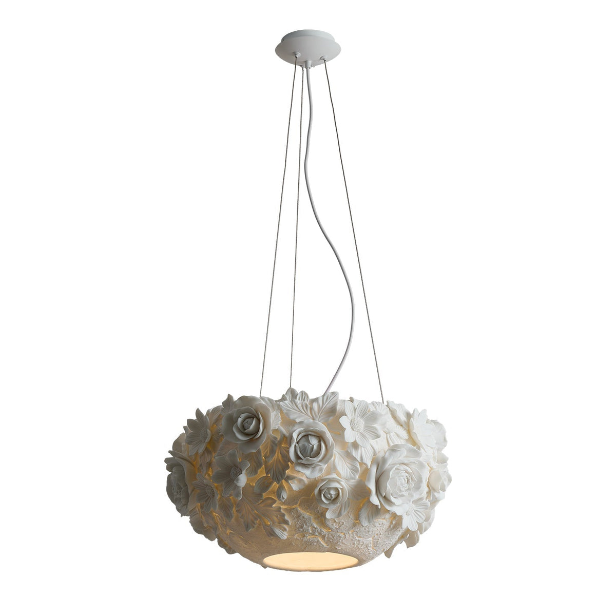 Liorineria hanglamp