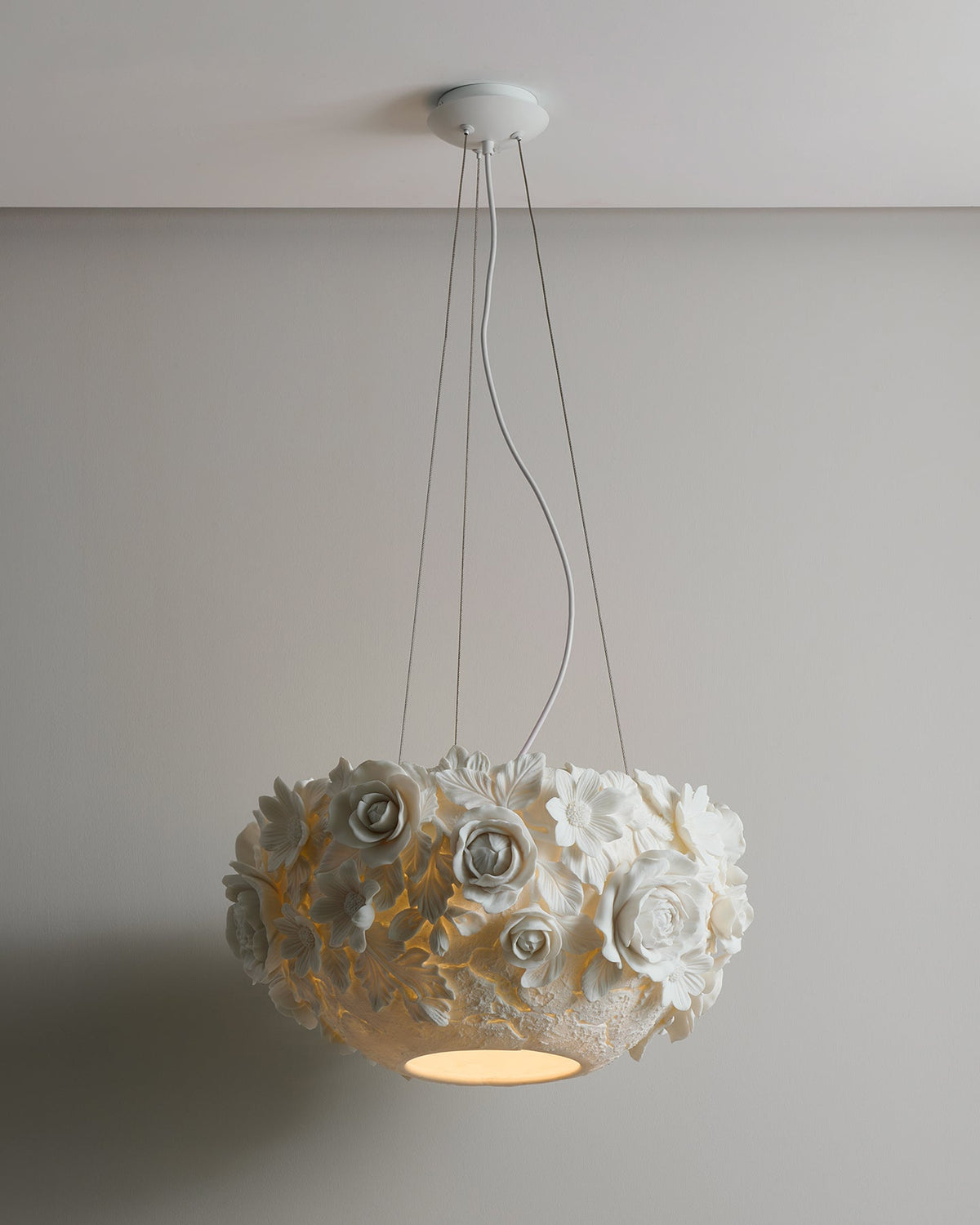 Liorineria hanglamp