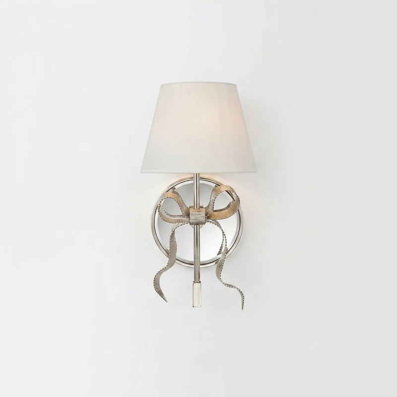 Coquette wandlamp