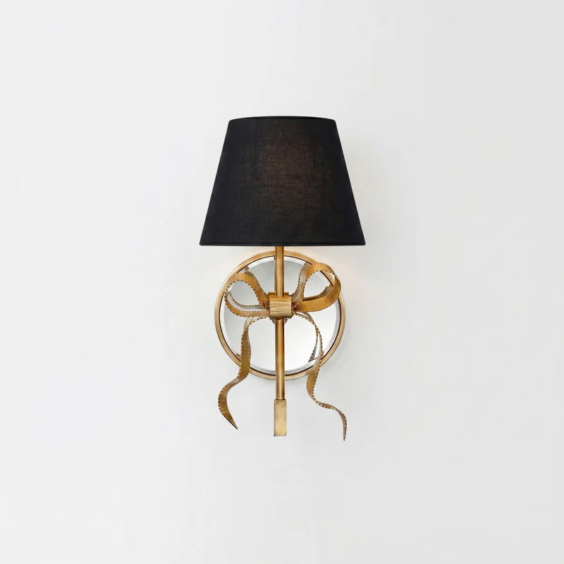 Coquette wandlamp