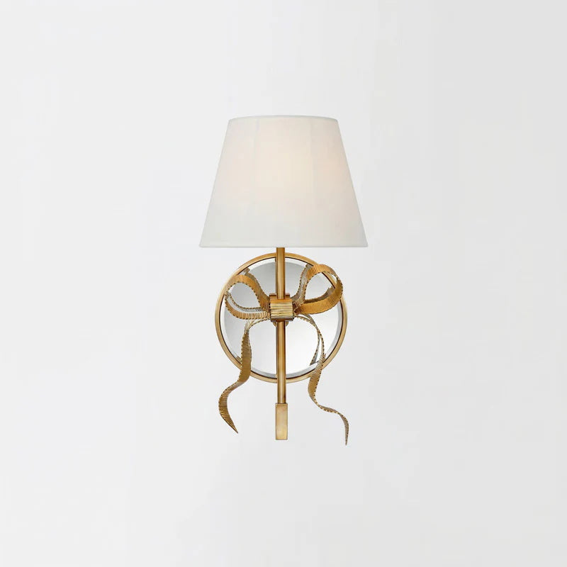 Coquette wandlamp
