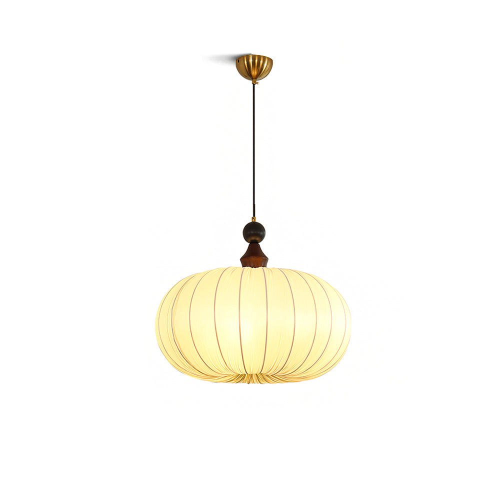 Lanora hanglamp
