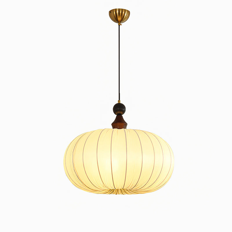 Lanora hanglamp