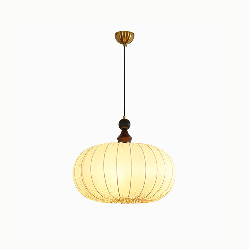 Lanora hanglamp