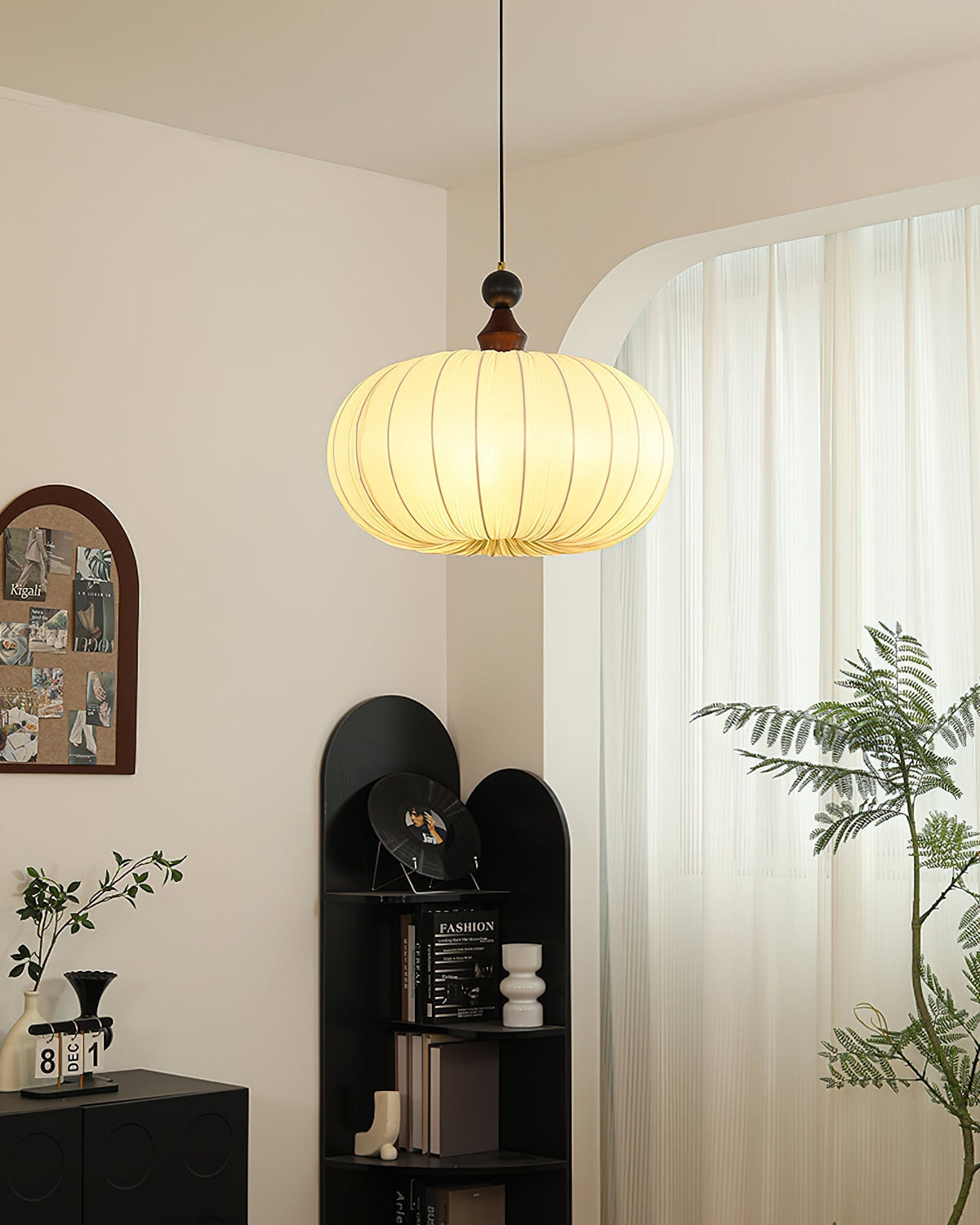 Lanora hanglamp