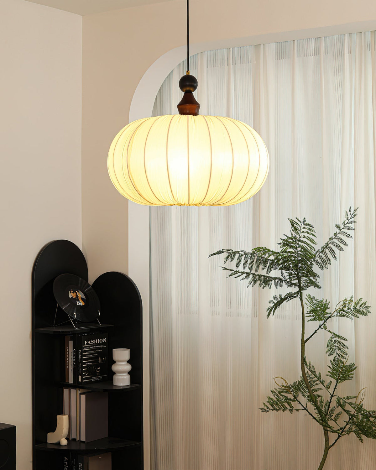 Lanora hanglamp