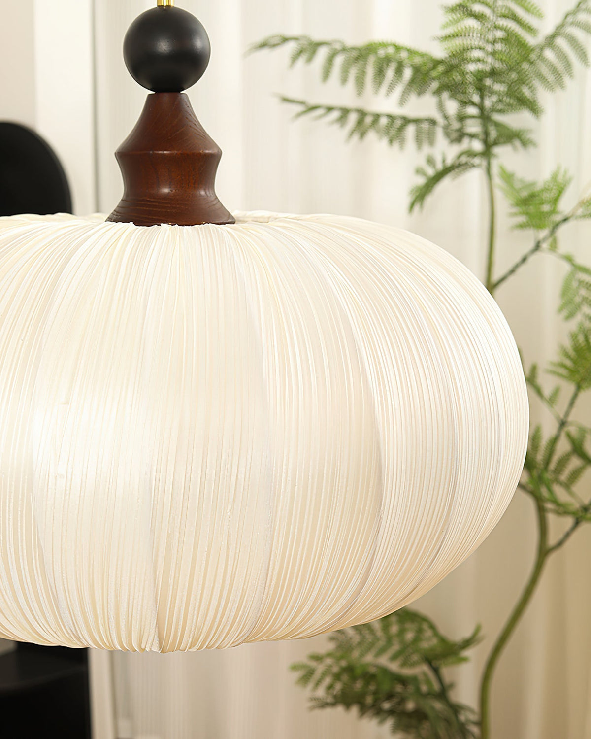 Lanora hanglamp