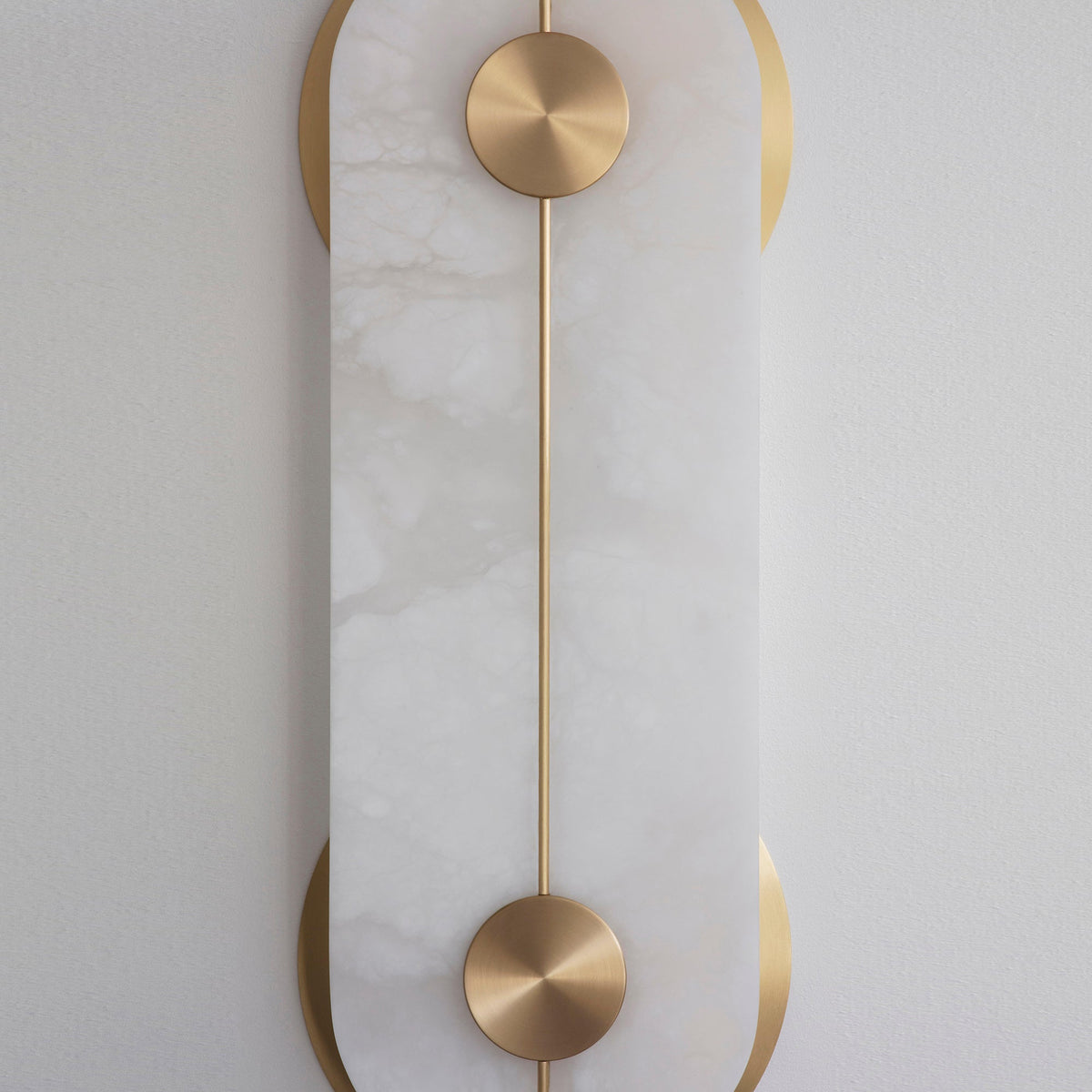 Lucasta wandlamp