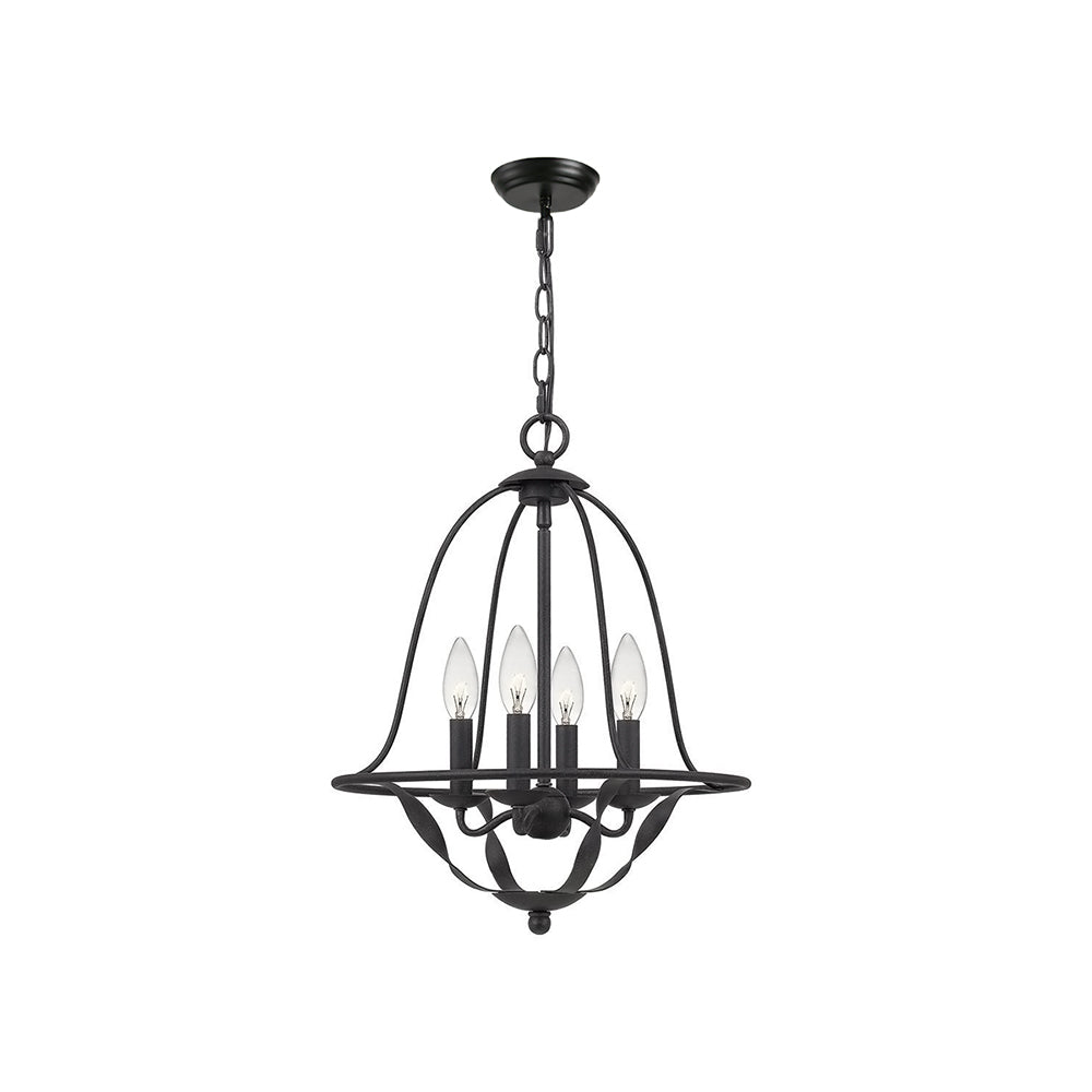 Teriorelle hanglamp