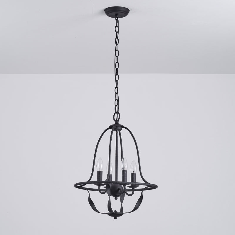 Teriorelle hanglamp