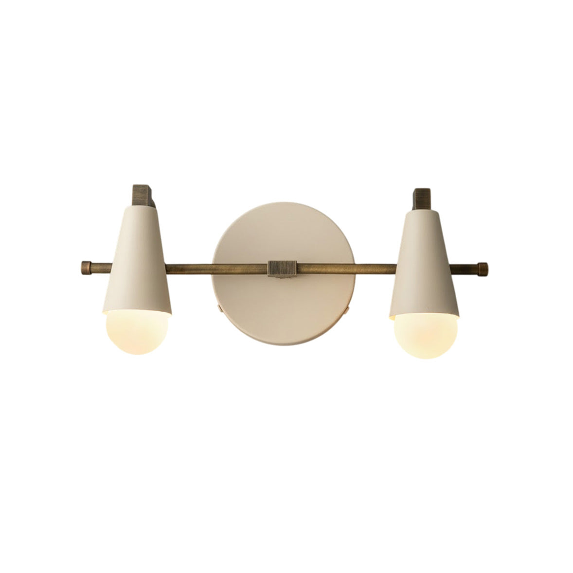 Renoelia wandlamp