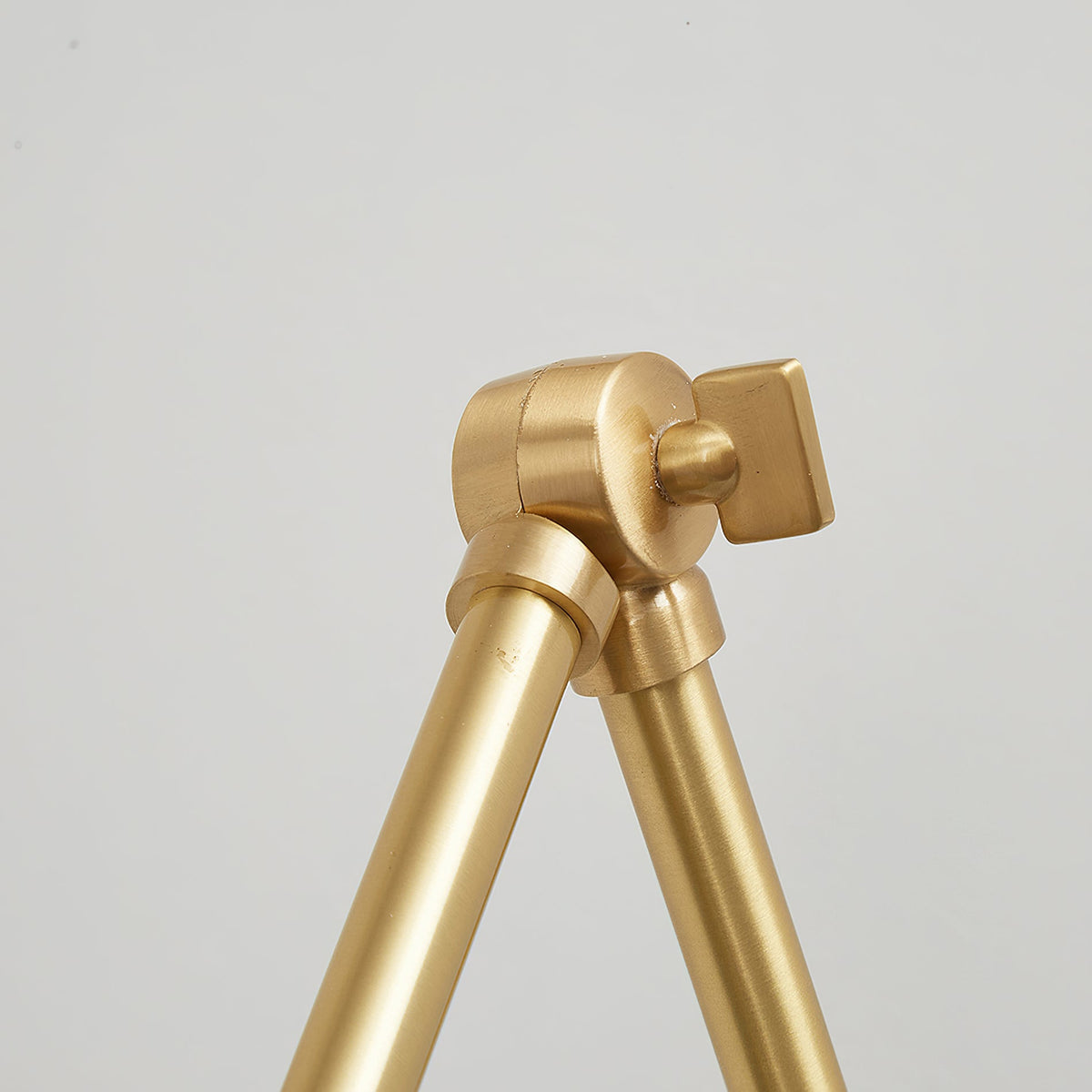 Calelaria wandlamp