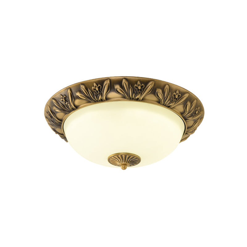 Veleora plafondlamp